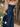 130a57ff-4434-4aa7-8d49-857d39e76735-Max-Origin