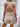 130a5e17-39a1-4945-b8c9-a4ea94adaa13-Max-Origin