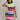 130ab7bd206d440ab24fe2ac1389aa23-Max-Origin