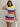 130ab7bd206d440ab24fe2ac1389aa23-Max-Origin