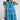 130d435f-60eb-4e7d-8769-828200c97533-Min