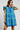 130d435f-60eb-4e7d-8769-828200c97533-Min