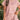 130e0d1b-e992-4ad2-b8cc-7d9f583dad5c-Max-Origin