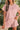 130e0d1b-e992-4ad2-b8cc-7d9f583dad5c-Max-Origin