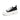 130e19d7-fa47-4714-ac71-a92970f8e69f-Max