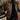 130ec572-70f1-473b-ac78-d269ac3366bb-Max-Origin