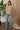 130eea5a88bc4f7c8a70dfc701597dc0-Max-Origin
