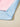 130f3e3e4e704104908eb18ebc0d6a24-Max-Origin
