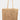 13101cc481664528974aeb7bedf6321f-Max-Origin