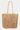 13101cc481664528974aeb7bedf6321f-Max-Origin