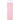 Sisley by Sisley-0