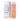 Sisley by Sisley-0