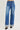 1312acd5a047431d9b51cad8f0767cfe-Max