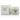 Sisley by Sisley-0