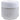 Sisley by Sisley-0