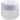 Sisley by Sisley-0
