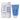 Sisley by Sisley-0