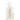 Sisley by Sisley-0