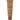 Sisley by Sisley-0