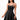 0D13D01D89C639BB7DD9B4F0A76D20B4/13139652_9e54722e-574a-4670-b7ec-20fbdf607587.jpg