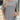 1314a0be-fa11-4085-9954-1b3030e2b1d9-Min