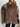 1314a62a-b958-454e-9265-be6f5ec17deb-Max-Origin