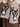 13158ef4-1e52-4419-be5b-2b2c4eb76f71-Max-Origin