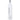PAUL MITCHELL by Paul Mitchell-0