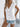1316c3fa-edde-4022-9dca-0d0fa81191f4-Max-Origin