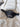 1317e42cfc8e425aba5c957e64f542b5-Max-Origin