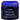 AVEDA by Aveda-0