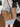 1318d52807a94631afe314efa35ce01d-Max-Origin