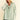 13191ed1ea0b4fbb900b1b0ed4c14b20-Max-Origin
