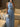 1319e137-dcb8-4d1d-bc9b-e3c67cef86d1-Max-Origin