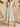 131a2d4bd4ad4ff8899f7f82ff3afd85-Max-Origin