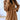 131a2f243e564974bdc0ab6b8b02a018-Max-Origin