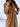 131a2f243e564974bdc0ab6b8b02a018-Max-Origin