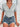131a74f3-c311-42da-8b20-9334fa5f9eea-Max-Origin