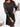 131a859425de4692b45d8c82d1e69a06-Max-Origin