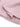 131cc938-d703-434d-ae44-5e56b59e6607-Max-Origin