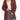 131e6944-5938-4496-9b20-baf148dc5de2-Max-Origin