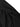 131f0648333243b58e95edf8e7185db7-Max