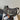 131f66b80c3447ea9ca89425f4fcfbcc-Max-Origin