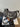 131f66b80c3447ea9ca89425f4fcfbcc-Max-Origin