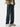 132183e7-a849-46b0-9e8e-6f227624d536-Max-Origin