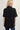 1321f0e437e242ce87bd54837efdc8dc-Max-Origin