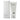 La Prairie by La Prairie-0
