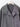 1322a940-1746-4be2-bfc9-e49c0b27aa28-Max-Origin
