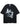 13230df5-4df2-43ac-ace3-c698a8b533fd-Max-Origin