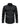 13235e34-e1bd-4ba0-93e1-8e4eb15e7164-Max-Origin
